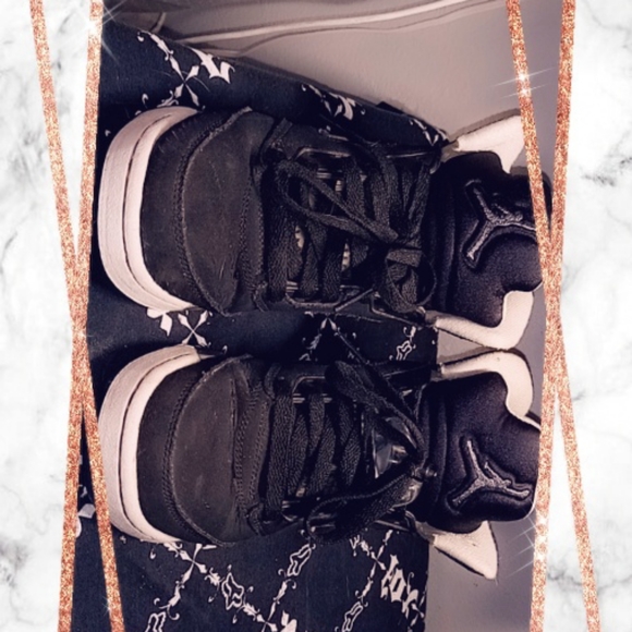 Jordan oreos - Picture 4 of 4